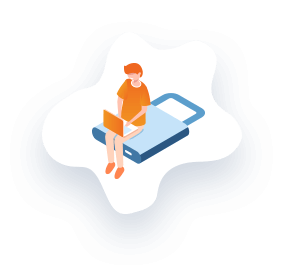 pg模拟器——售后处理流程