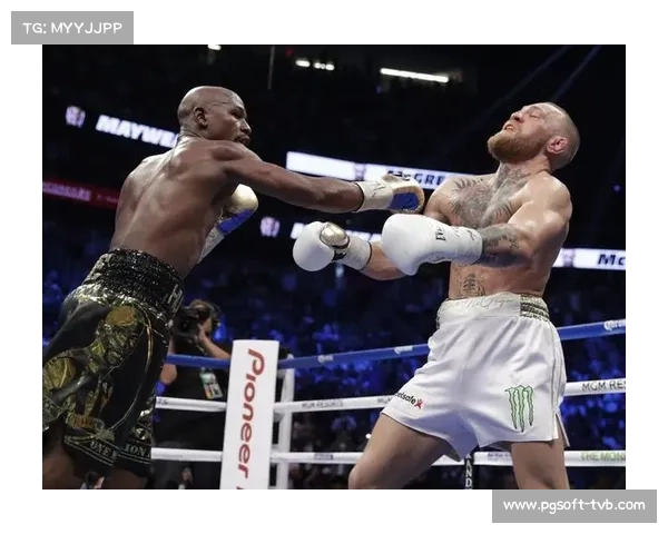 奎兰·萨尔基尔德KO技术分析揭示运动科学在格斗领域的突出应用