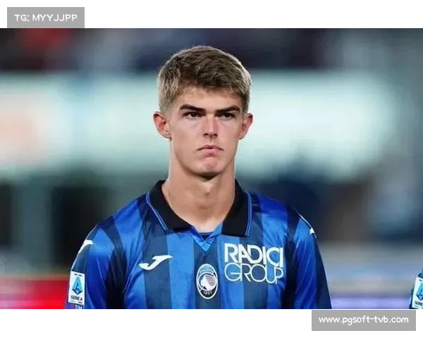 德凯特拉雷世界波，亚特兰大2-1再度领先