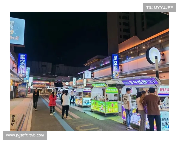 富川“村BA”篮球赛县级赛期间，周边夜市小吃摊销售额显著增长