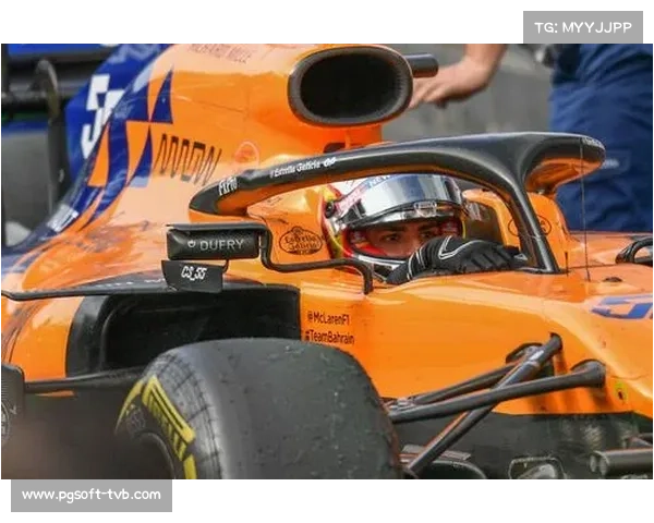 帕尔默预测汉密尔顿状态回升，巴西站或破领奖台荒