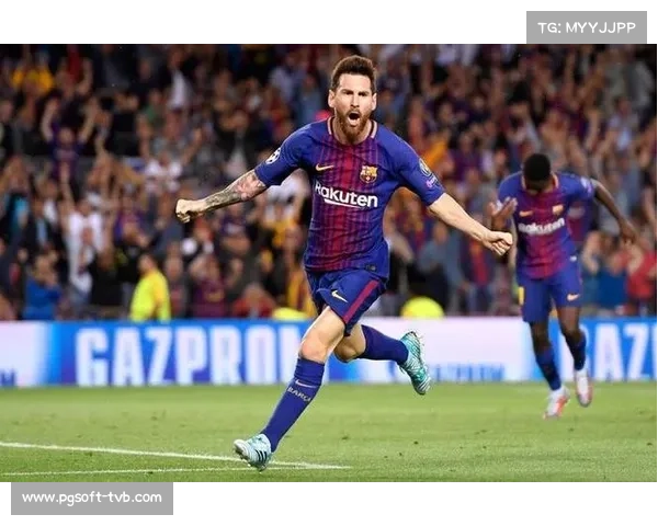 托马斯季后赛进球数超越名宿莱斯利,升至历史第九位