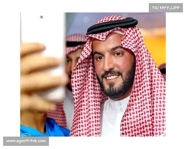 沙特资本入主欧洲足坛的隐忧:财务公平法案面临挑战?