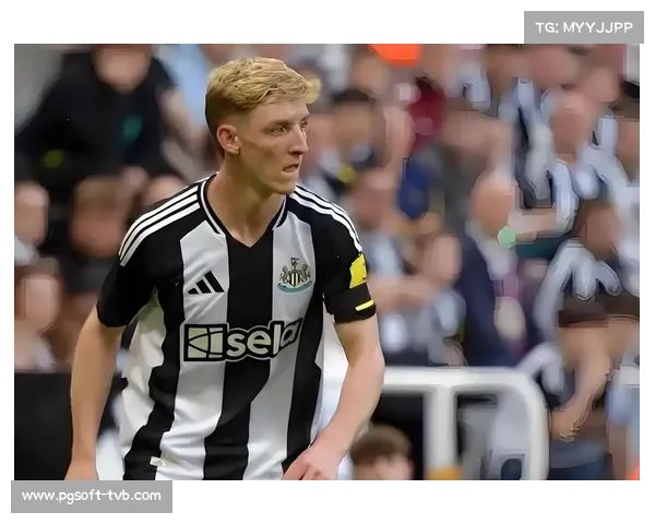 勒沃库森2-2纽卡斯尔战术板：定位球得失成比赛转折点