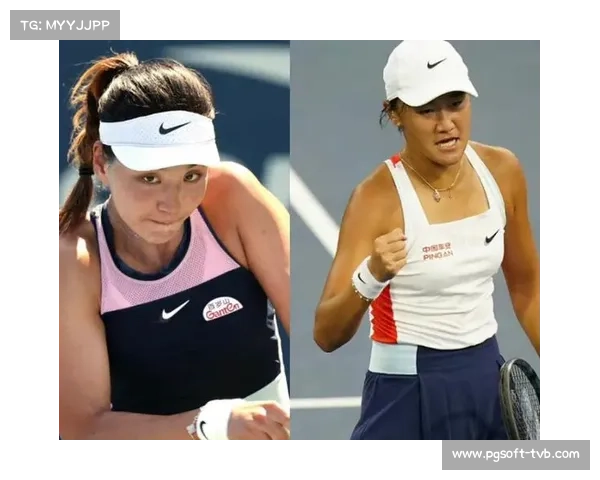 武汉赛观众干扰球员发球引争议，赛事方加强观赛礼仪管理