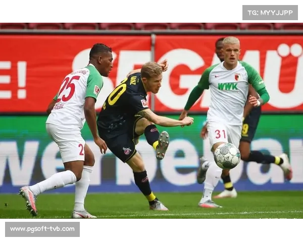 弗赖堡1-3不敌斯图加特，菲里希破门