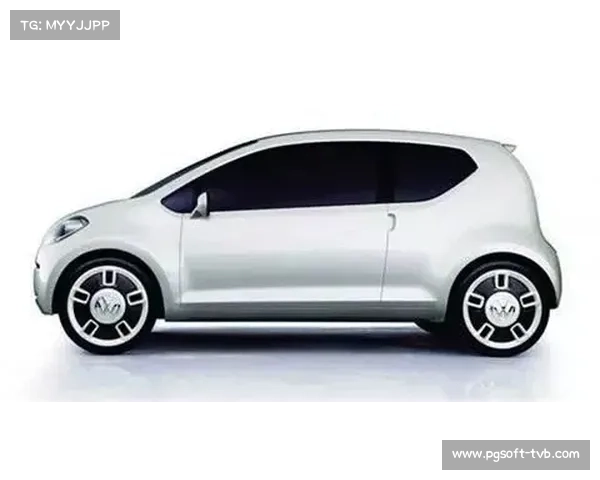 大众球场标准化服务普及，Smartshot系统年费降至万元级