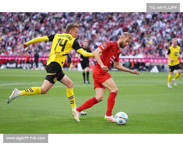 格雷茨卡与基米希搭档后腰，组合稳固