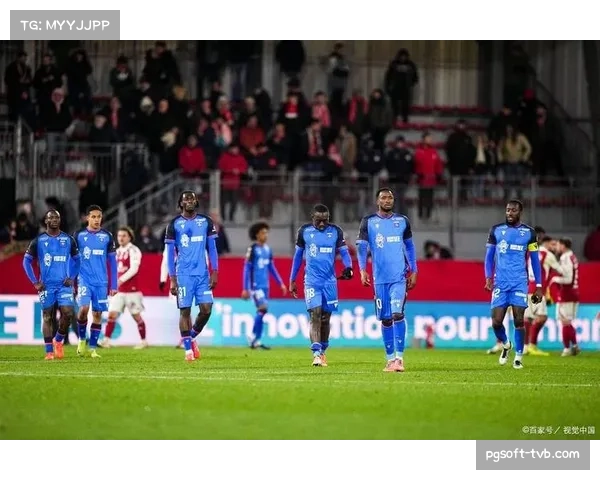 里昂0-2不敌里尔，联赛遭遇三连败