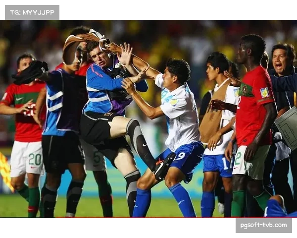 热那亚迎战蒙扎,两队均无重要球员伤停 热那亚迎战蒙扎,两队均无重要球员伤停