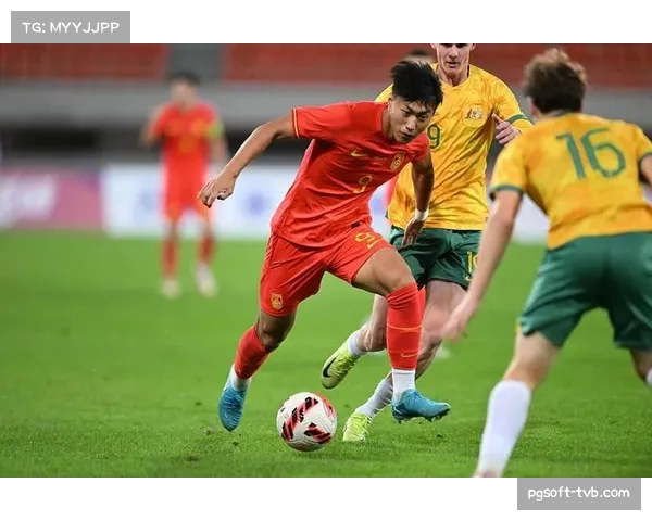 重庆铜梁龙战术执行力:杜月徵单刀破门展现升班马反击效率 重庆铜梁龙战术执行力:杜月徵单刀破门展现升班马反击效率