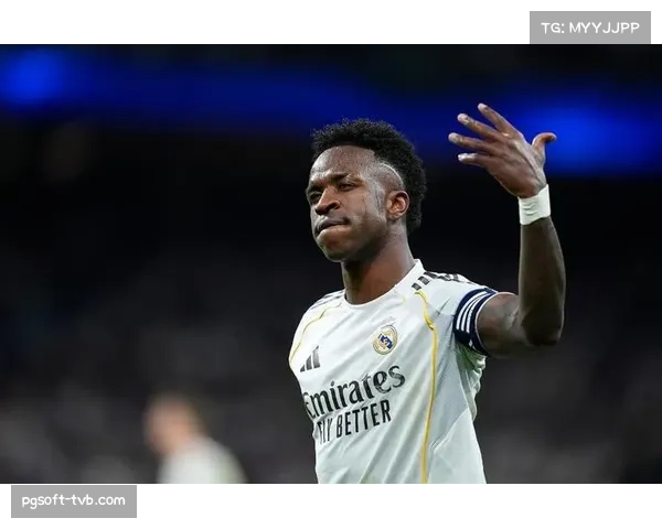 马德里德比半场战报：皇马1-2落后马竞，维尼修斯破门难救主