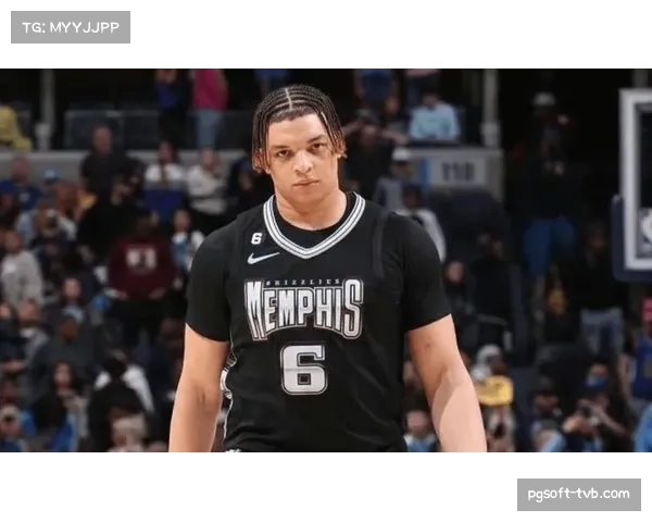 达拉斯飞翼签回2021年榜眼中锋阿瓦克-库伊尔，补强内线轮换深度