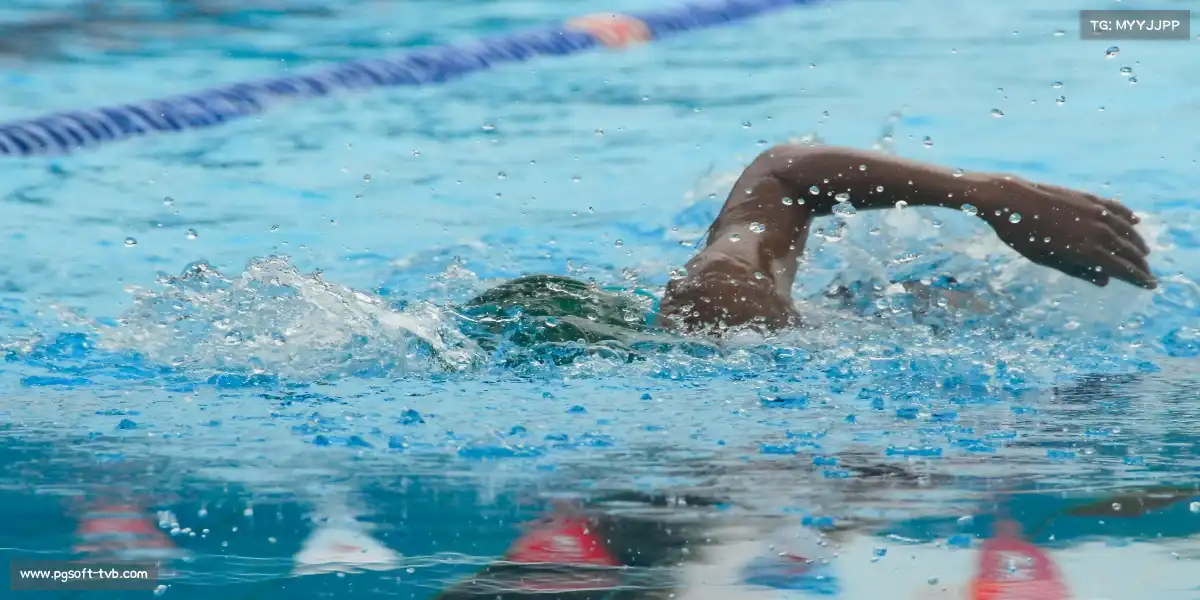 pg模拟器入口——雷霆万钧，力挽狂澜！🔥